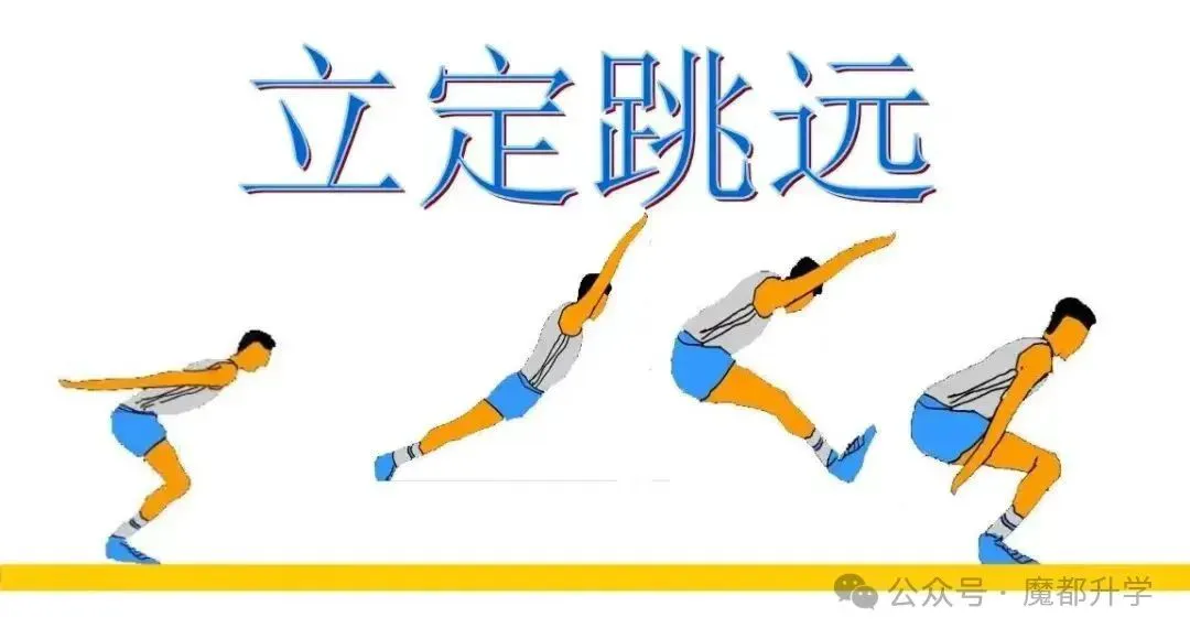 利用芳香疗法放松身心,提升篮球训练效果的建议_0