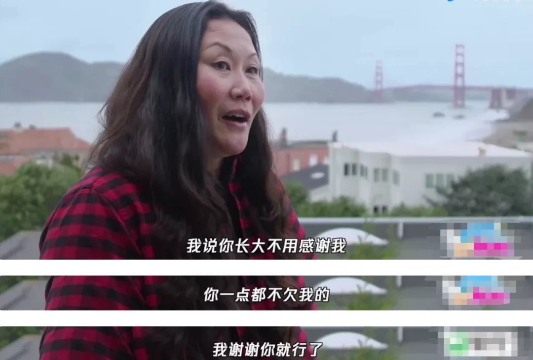 2020年篮球训练总结与反思作文_1