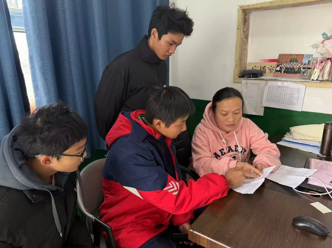 刻苦训练篮球时如何避免受伤的建议_2