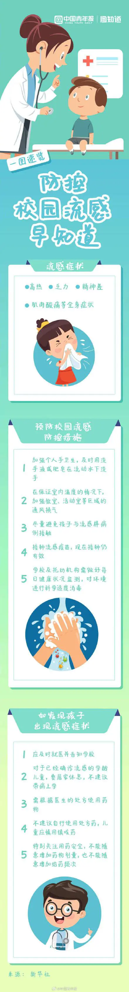 篮球模拟训练中的体能训练解决方案_2