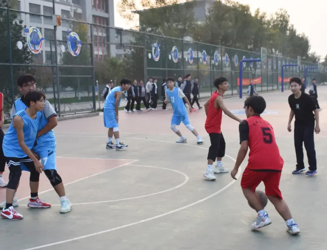 篮球周训练计划包括哪些内容呢图片_0